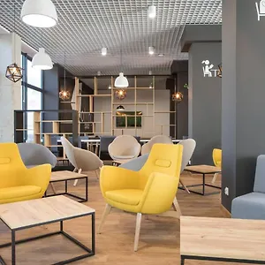 https://chillout-dorm-wroclaw.hotelswroclaw.com
