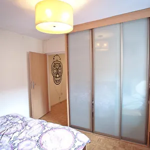 https://center-rynek.hotelswroclaw.com