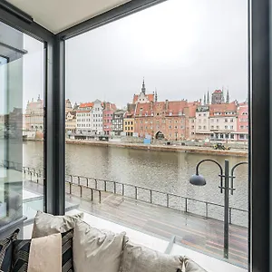 https://deo-residence-premium.gdanskhotel.org